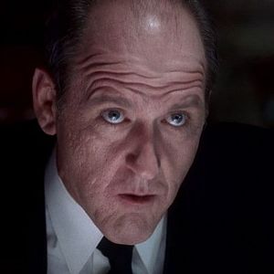 Photo Six Feet Under