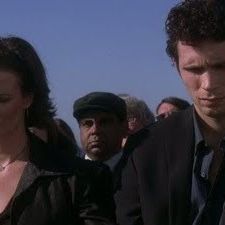 Photo Six Feet Under