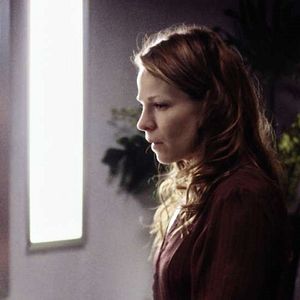 Photo Six Feet Under