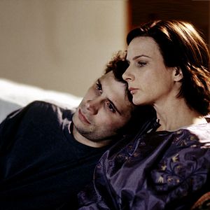 Photo Six Feet Under