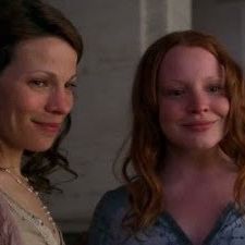 Photo Six Feet Under