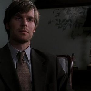 Photo Six Feet Under