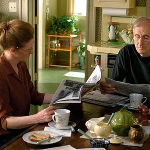 Photo Six Feet Under