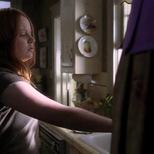 Photo Six Feet Under
