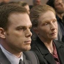 Photo Six Feet Under