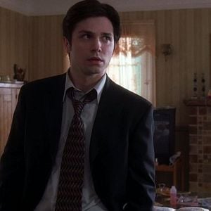 Photo Six Feet Under