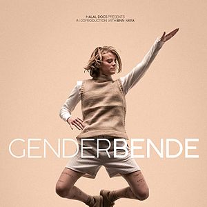 Photo Genderbende