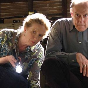 Photo Six Feet Under