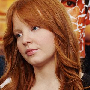 Photo Six Feet Under