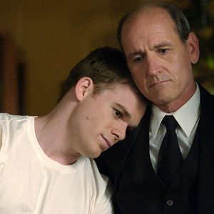 Photo Six Feet Under