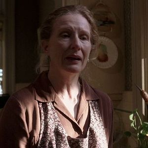 Photo Six Feet Under