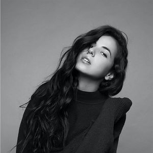 Photo Cristina Rodlo