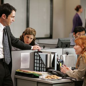 Photo Six Feet Under