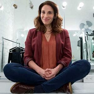 Photo Mónica Huarte