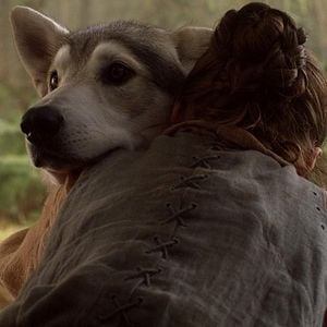 Photo Game of Thrones