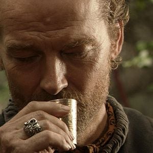 Photo Game of Thrones
