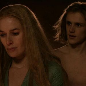 Photo Game of Thrones