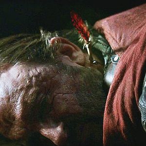 Photo Game of Thrones