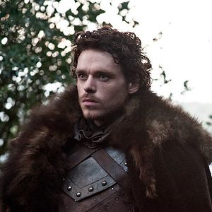 Photo Game of Thrones