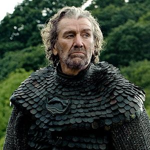 Photo Game of Thrones
