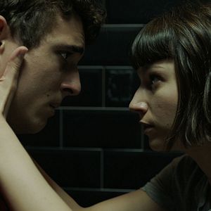 Photo Úrsula Corberó