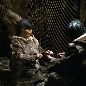 Photo Mikhail Aprosimov