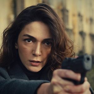 Photo Şebnem Hassanisoughi