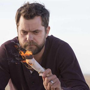 Photo Joshua Jackson