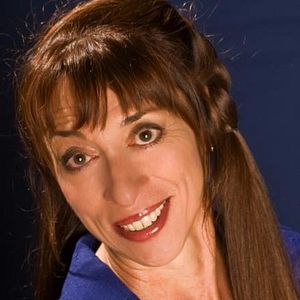 Photo Nerissa Tedesco