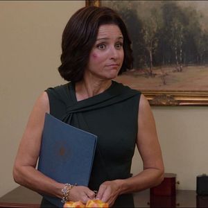 Photo Veep