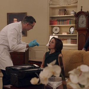 Photo Veep