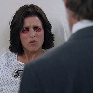 Photo Veep