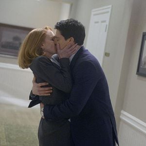 Photo Nicholas D'Agosto