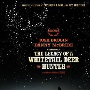 Photo My Deer Hunter Dad