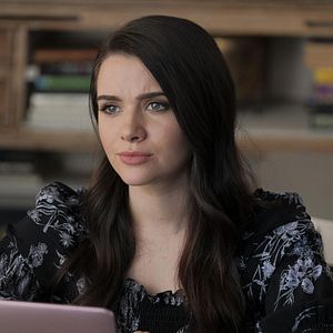 Photo Katie Stevens