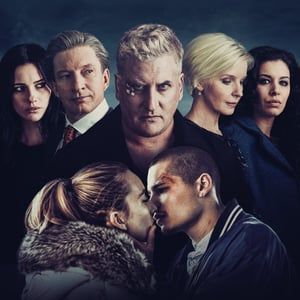 Photo Romper Stomper