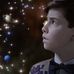 Photo Owen Vaccaro