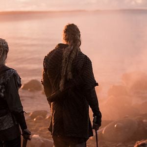 Photo Loes Haverkort