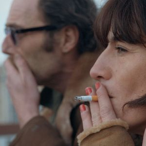 Photo Philippe Rebbot