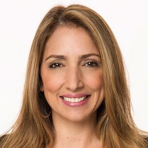 Photo Flavia Garrafa