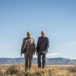 Photo Daniel Moncada