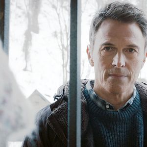 Photo Madam Secretary