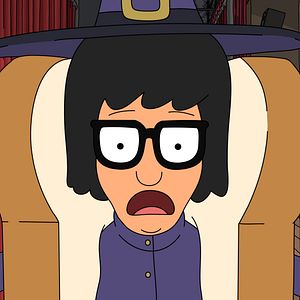 Photo Bob's Burgers