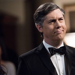 Photo Brooklyn Nine-Nine