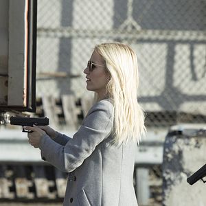 Photo Johanna Braddy