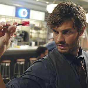 Photo Once Upon a Time