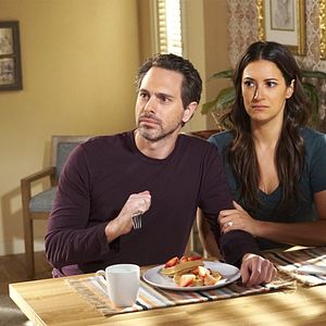 Photo Life In Pieces