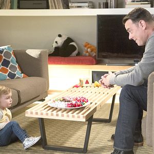 Photo Life In Pieces