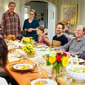 Photo Life In Pieces