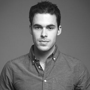 Photo Roman Jean-Elie